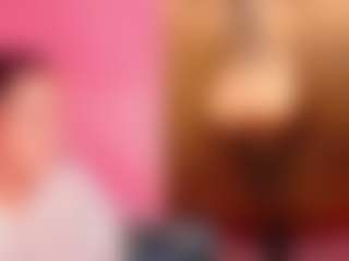 Mhia-Rey's Live Sex Cam Show
