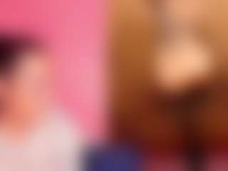 Live cam show with Mhia-Rey - Fuck Machine on StripNow