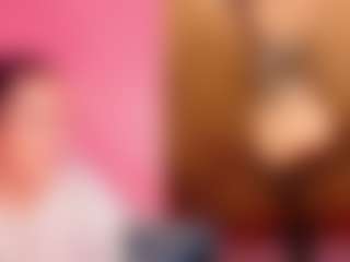 Live cam show with Mhia-Rey - Anal on ObeyMaria