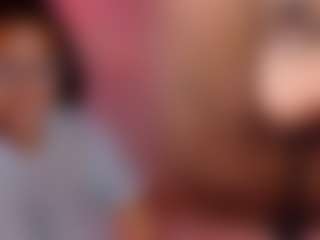 Mhia-Rey's Live Sex Cam Show