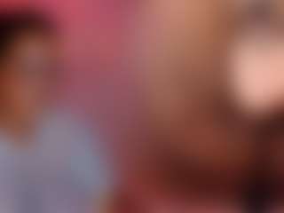 Mhia-Rey's Live Sex Cam Show