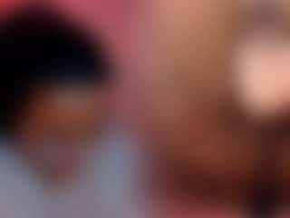 Mhia-Rey's Live Sex Cam Show