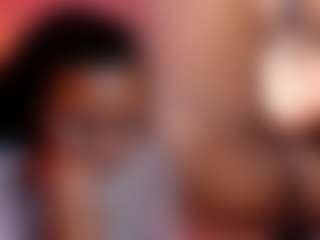 Mhia-Rey's Live Sex Cam Show