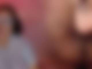 Mhia-Rey's Live Sex Cam Show