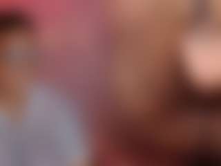 Mhia-Rey's Live Sex Cam Show