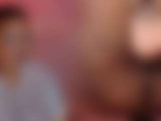 Mhia-Rey's Live Sex Cam Show