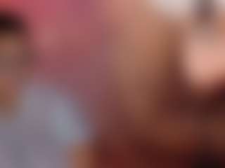 Mhia-Rey's Live Sex Cam Show