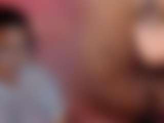 Mhia-Rey's Live Sex Cam Show