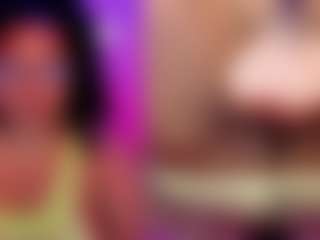 Mhia-Rey's Live Sex Cam Show