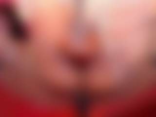 Mhia-Rey's Live Sex Cam Show