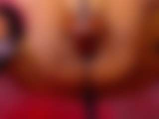 Mhia-Rey's Live Sex Cam Show