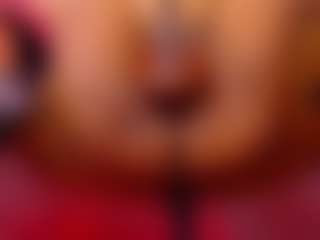 Show in cam erotica live di Mhia-Rey