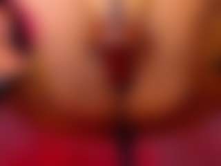 Mhia-Rey's Live Sex Cam Show