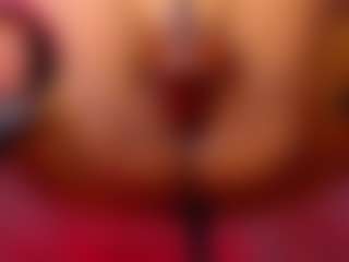 Mhia-Rey's Live Sex Cam Show