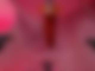 Mhia-Rey's Live Sex Cam Show