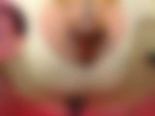 Live cam show with Mhia-Rey - Butt Plug on CamClone