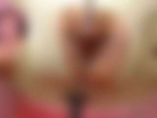 Mhia-Rey's Live Sex Cam Show