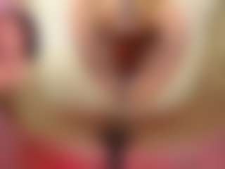 Mhia-Rey's Live Sex Cam Show