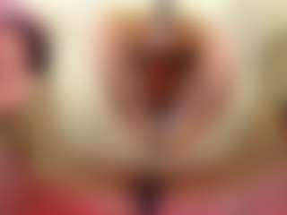 Live cam show with Mhia-Rey - Amateur on nudelive.tv