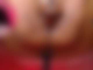 Mhia-Rey's Live Sex Cam Show