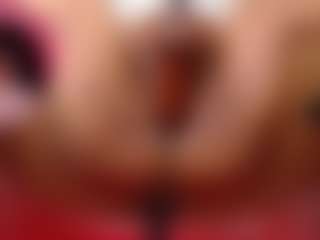 Mhia-Rey's Live Sex Cam Show