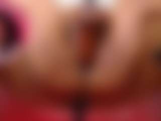 Mhia-Rey's Live Sex Cam Show