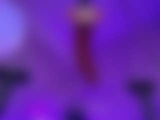 Live cam show with Mhia-Rey - Twerk Latina on Hubzter Live | colombia