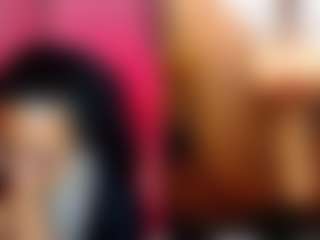 Mhia-Rey's Live Sex Cam Show