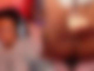 Mhia-Rey's Live Sex Cam Show