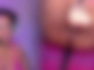 Mhia-Rey's Live Sex Cam Show
