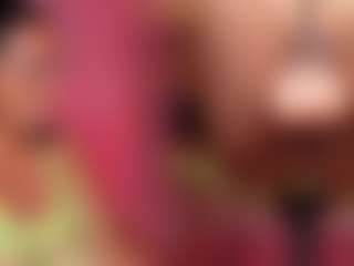 Mhia-Rey's Live Sex Cam Show