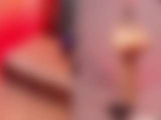 Mhia-Rey's Live Sex Cam Show