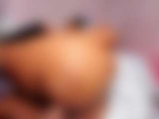 Mhia-Rey's Live Sex Cam Show