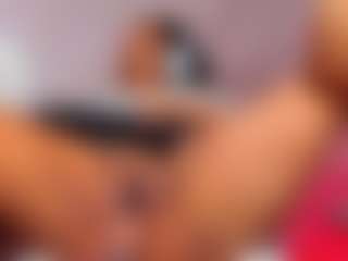 Mhia-Rey's Live Sex Cam Show