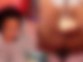Mhia-Rey's Live Sex Cam Show