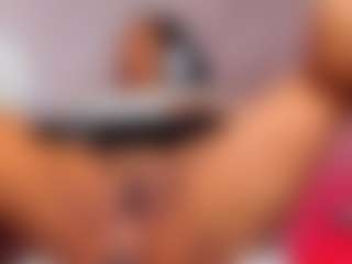 Mhia-Rey's Live Sex Cam Show