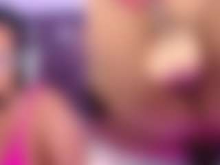 Mhia-Rey's Live Sex Cam Show