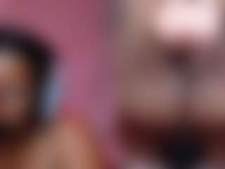 Live-Cam-Show mit Mhia-Rey - Anal Toys auf Camsoda
