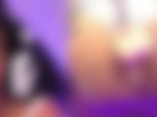 Mhia-Rey's Live Sex Cam Show