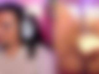 Mhia-Rey's Live Sex Cam Show