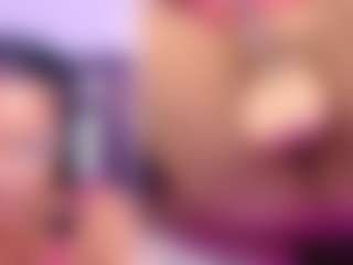 Live cam show with Mhia-Rey - Big Tits on Camsoda