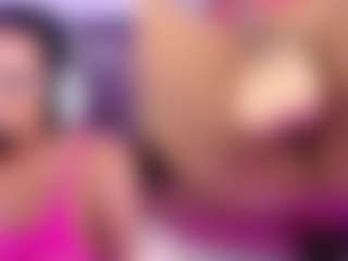 Mhia-Rey's Live Sex Cam Show