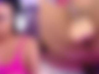 Mhia-Rey's Live Sex Cam Show