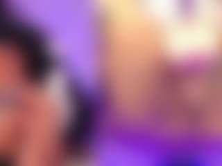 Mhia-Rey's Live Sex Cam Show
