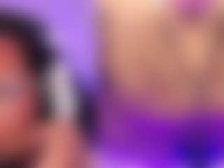 Live cam show with Mhia-Rey - BBW on Strip Flash - Live Sex Shows