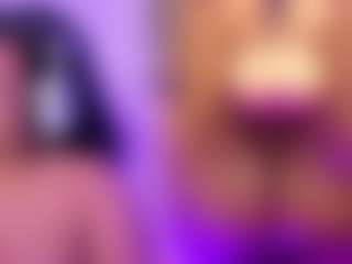 Mhia-Rey's Live Sex Cam Show
