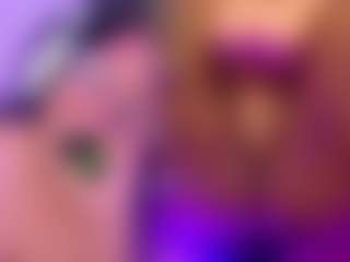Live cam show with Mhia-Rey - Fuck Machine on Camsoda