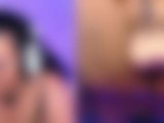 Mhia-Rey's Live Sex Cam Show
