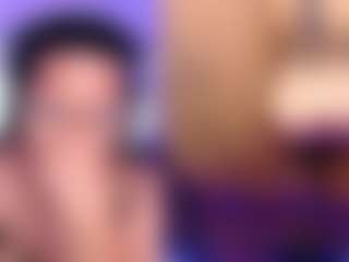 Mhia-Rey's Live Sex Cam Show