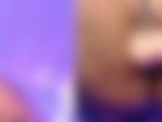 Live cam show with Mhia-Rey - Latina on Camsoda | colombia